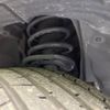 mazda cx-5 2022 CFJ1632016 image 20
