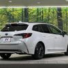 toyota corolla-touring-wagon 2025 quick_quick_ZWE219W_ZWE219-0084073 image 16