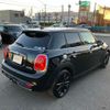 mini mini-others 2017 quick_quick_XS20_WMWXS720702E47413 image 5