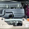 daihatsu mira-cocoa 2014 -DAIHATSU--Mira Cocoa DBA-L685S--L685S-0023728---DAIHATSU--Mira Cocoa DBA-L685S--L685S-0023728- image 19
