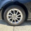 audi a3 2016 -AUDI--Audi A3 DBA-8VCXS--WAUZZZ8V3GA142166---AUDI--Audi A3 DBA-8VCXS--WAUZZZ8V3GA142166- image 9