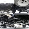 toyota land-cruiser-wagon 2005 -TOYOTA--Land Cruiser Wagon GH-UZJ100W--UZJ100-0155856---TOYOTA--Land Cruiser Wagon GH-UZJ100W--UZJ100-0155856- image 18