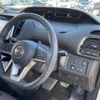 nissan serena 2019 -NISSAN--Serena DAA-GFNC27--GFNC27-023083---NISSAN--Serena DAA-GFNC27--GFNC27-023083- image 6