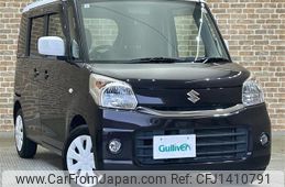 suzuki spacia 2017 -SUZUKI--Spacia DAA-MK42S--MK42S-185011---SUZUKI--Spacia DAA-MK42S--MK42S-185011-