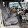 toyota camroad 2007 -TOYOTA--Camroad KR-KDY230--KDY230-7023438---TOYOTA--Camroad KR-KDY230--KDY230-7023438- image 3