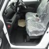 mitsubishi ek-sport 2021 -MITSUBISHI--ek X Space 5AA-B34A--B34A-0010429---MITSUBISHI--ek X Space 5AA-B34A--B34A-0010429- image 6