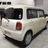 suzuki alto-lapin 2011 -SUZUKI--Alto Lapin HE22S--216422---SUZUKI--Alto Lapin HE22S--216422- image 6