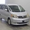 toyota alphard undefined -TOYOTA--Alphard ATH10W-0024747---TOYOTA--Alphard ATH10W-0024747- image 1