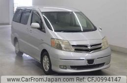 toyota alphard undefined -TOYOTA--Alphard ATH10W-0024747---TOYOTA--Alphard ATH10W-0024747-