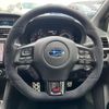 subaru wrx 2020 CFJ1729823 image 6