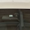 honda vezel 2014 -HONDA--VEZEL DAA-RU3--RU3-1046626---HONDA--VEZEL DAA-RU3--RU3-1046626- image 30