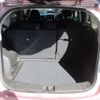 nissan note 2014 -NISSAN--Note DBA-E12--E12-308783---NISSAN--Note DBA-E12--E12-308783- image 8