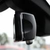 bmw 2-series 2016 -BMW--BMW 2 Series DBA-2G30--WBA2G12000V715531---BMW--BMW 2 Series DBA-2G30--WBA2G12000V715531- image 18