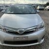 toyota corolla-axio 2015 CFJ1715582 image 1