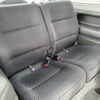 suzuki jimny 2003 -SUZUKI--Jimny TA-JB23W--JB23W-322481---SUZUKI--Jimny TA-JB23W--JB23W-322481- image 11