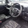 daihatsu taft 2022 -DAIHATSU--Taft LA900S--0090871---DAIHATSU--Taft LA900S--0090871- image 16