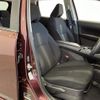 nissan note 2021 -NISSAN--Note 6AA-E13--E13-023968---NISSAN--Note 6AA-E13--E13-023968- image 4