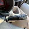 subaru stella 2021 CFJ1775678 image 25