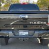 toyota tundra 2016 GOO_NET_EXCHANGE_0707911A30250218W002 image 5