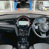 mini mini-others 2021 quick_quick_3BA-XR20MW_WMW52DH0402R34790 image 3