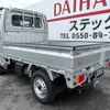 suzuki carry-truck 2025 -SUZUKI 【富士山 481ｸ2646】--Carry Truck DA16T--870857---SUZUKI 【富士山 481ｸ2646】--Carry Truck DA16T--870857- image 17