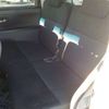 daihatsu tanto 2010 -DAIHATSU--Tanto CBA-L385S--L385S-0038038---DAIHATSU--Tanto CBA-L385S--L385S-0038038- image 4