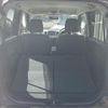 suzuki wagon-r 2014 CFJ1735278 image 4