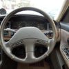 nissan laurel 1990 quick_quick_HC33_HC33-112108 image 20