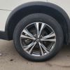 nissan x-trail 2019 -NISSAN 【船橋 300ｾ6157】--X-Trail NT32--NT32-303133---NISSAN 【船橋 300ｾ6157】--X-Trail NT32--NT32-303133- image 34