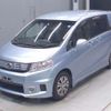 honda freed-spike 2012 -HONDA--Freed Spike DAA-GP3--GP3-1043994---HONDA--Freed Spike DAA-GP3--GP3-1043994- image 1