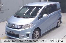 honda freed-spike 2012 -HONDA--Freed Spike DAA-GP3--GP3-1043994---HONDA--Freed Spike DAA-GP3--GP3-1043994-