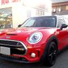 mini mini-others 2019 -BMW--BMW Mini LDA-LR20--WMWLR520102H69950---BMW--BMW Mini LDA-LR20--WMWLR520102H69950- image 1