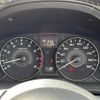 subaru legacy-touring-wagon 2011 -SUBARU--Legacy Wagon DBA-BR9--BR9-057196---SUBARU--Legacy Wagon DBA-BR9--BR9-057196- image 21