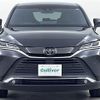 toyota harrier 2021 -TOYOTA--Harrier 6BA-MXUA85--MXUA85-0006586---TOYOTA--Harrier 6BA-MXUA85--MXUA85-0006586- image 19