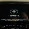 toyota vellfire 2017 -TOYOTA--Vellfire GGH30W--GGH30-0020453---TOYOTA--Vellfire GGH30W--GGH30-0020453- image 10