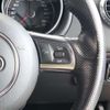 audi tt 2014 CFJ1748055 image 17