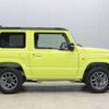 suzuki jimny 2023 -SUZUKI 【岡山 581ﾐ 900】--Jimny 3BA-JB64W--JB64W-300943---SUZUKI 【岡山 581ﾐ 900】--Jimny 3BA-JB64W--JB64W-300943- image 12