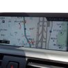 bmw 1-series 2017 -BMW--BMW 1 Series DBA-1R15--WBA1R52040V879894---BMW--BMW 1 Series DBA-1R15--WBA1R52040V879894- image 16