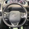 toyota sienta 2016 CFJ1713133 image 12