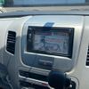 suzuki wagon-r 2010 CFJ1509366 image 18