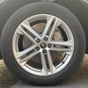audi q5 2021 CFJ1697497 image 12