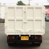 isuzu elf-truck 2015 -ISUZU--Elf TPG-NJR85AD--NJR85-7043935---ISUZU--Elf TPG-NJR85AD--NJR85-7043935- image 16