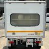 daihatsu hijet-truck 2005 quick_quick_S210P_S210P-0270154 image 11