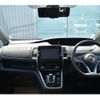 nissan serena 2019 quick_quick_DAA-HFC27_HFC27-036844 image 2