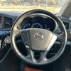 nissan elgrand 2012 quick_quick_TE52_TE52-034694 image 19