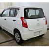 suzuki alto 2012 quick_quick_DBA-HA25S_HA25S-863296 image 2