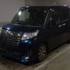 toyota roomy 2017 -TOYOTA--Roomy DBA-M900A--M900A-0090482---TOYOTA--Roomy DBA-M900A--M900A-0090482- image 1