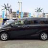 toyota sienta 2017 CFJ1557378 image 9