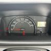 daihatsu hijet-truck 2016 -DAIHATSU--Hijet Truck EBD-S510P--S510P-0093937---DAIHATSU--Hijet Truck EBD-S510P--S510P-0093937- image 7