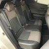 toyota c-hr 2019 -TOYOTA--C-HR 6AA-ZYX11--ZYX11-2010457---TOYOTA--C-HR 6AA-ZYX11--ZYX11-2010457- image 10